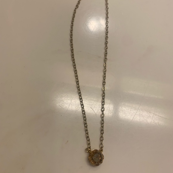 Necklace - Picture 4 of 4